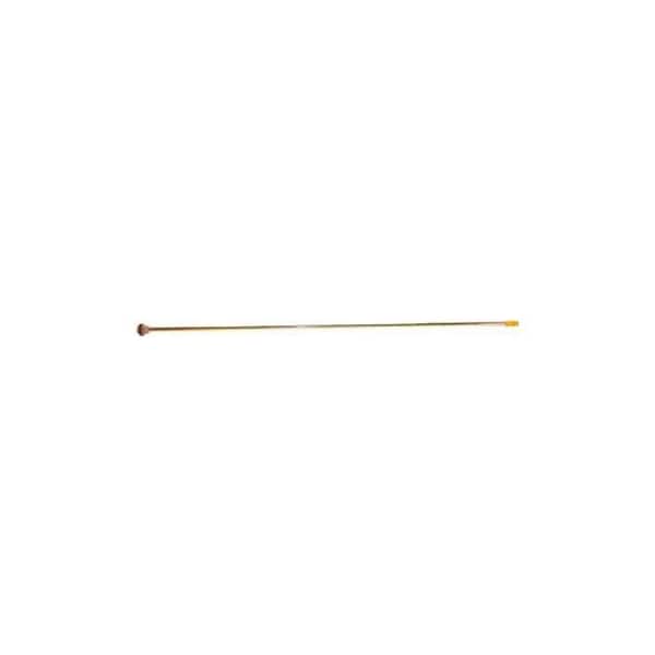 Allpoints 2941033 Rod, Torque (Hex End)